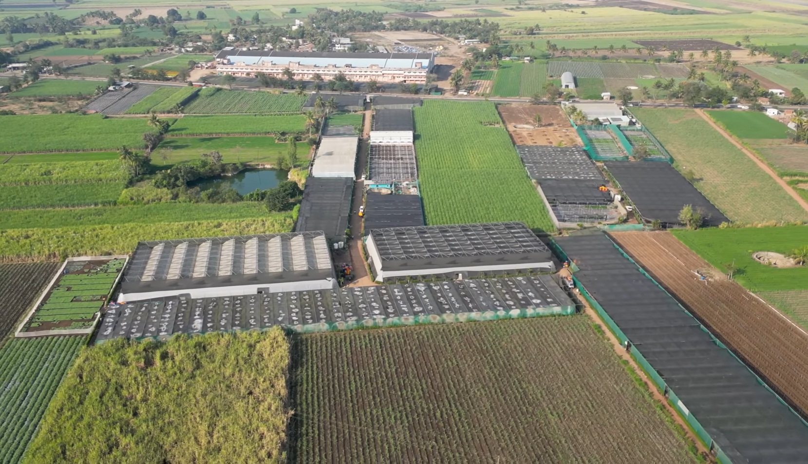 Screenshot_20250605_212346_YouTube