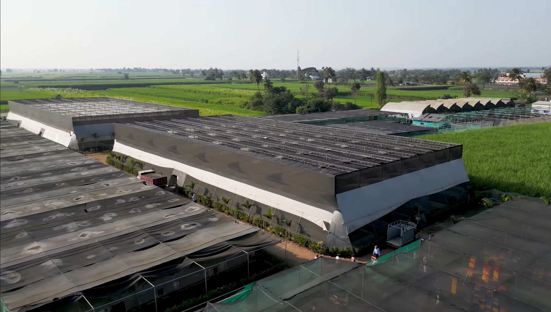 Screenshot_20250605_212659_YouTube